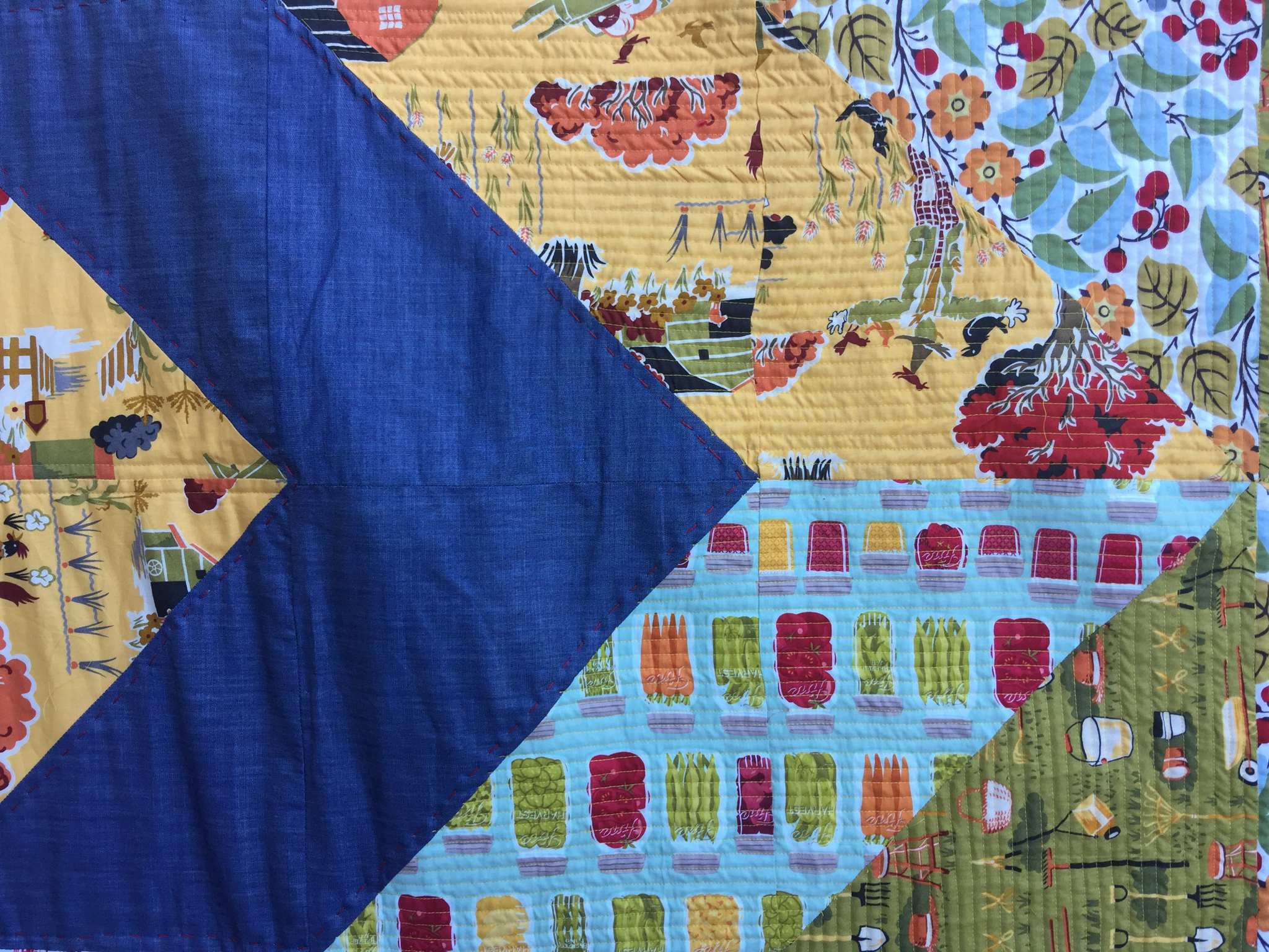 lone star farm quilt lone star farm quilt