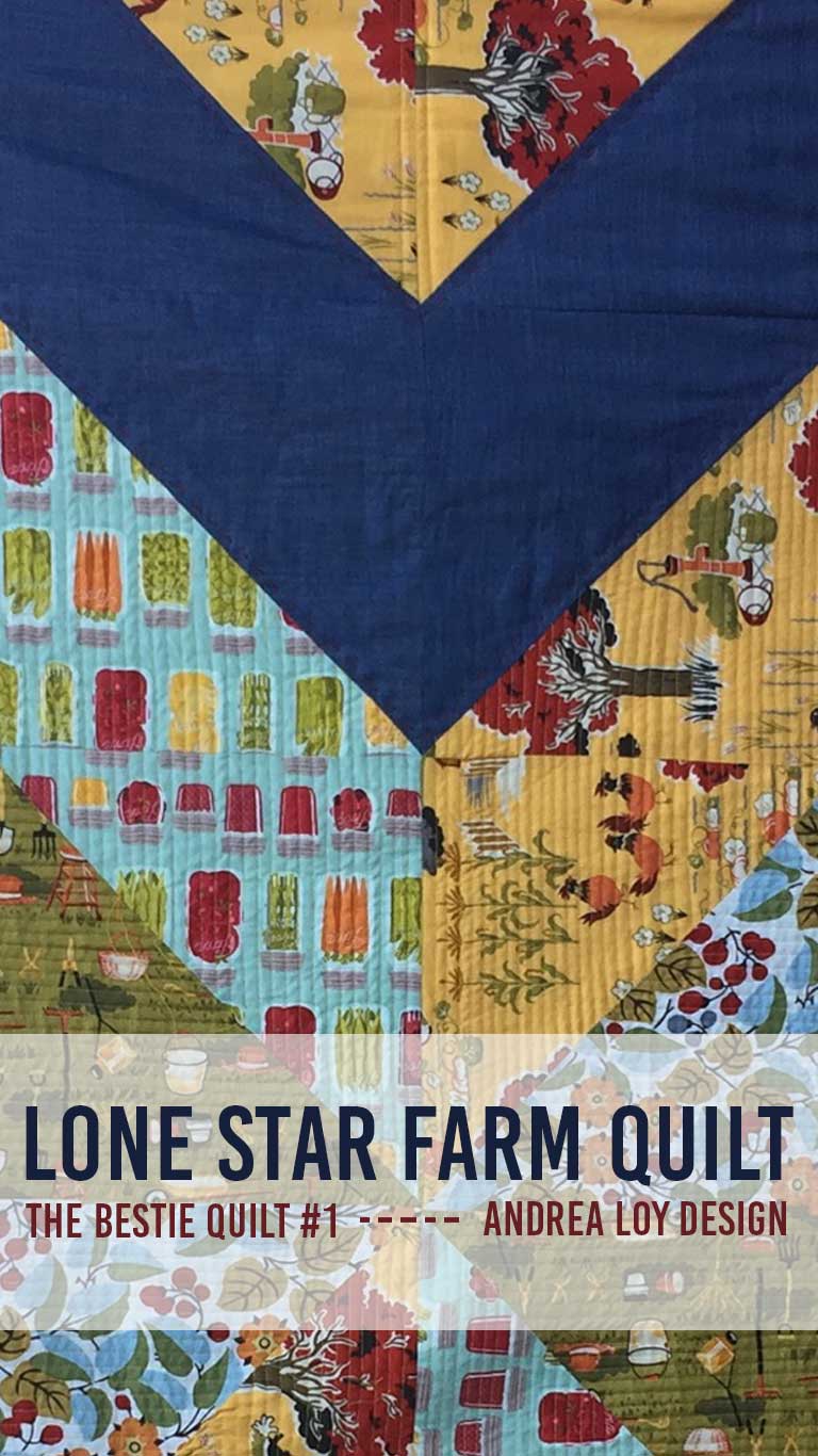 lone star farm quilt lone star quilt